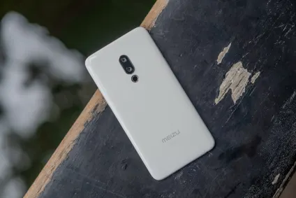 TornadoBet Casino Mobilapp